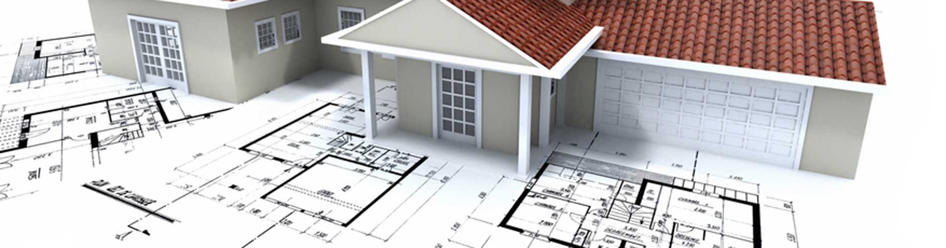 Property Blueprint