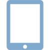iPad Icon