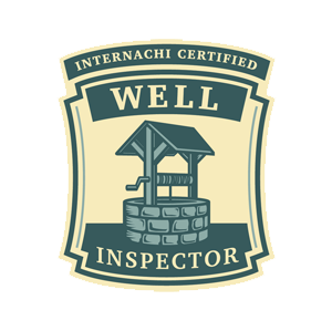 Well inspector